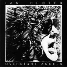 http://www.hunter-mott.com/discography/sleeves/overnight_angels.jpg