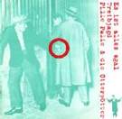 Cover - Pille Palle Und Die �tterp�tter: Es Ist Alles Egal